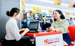 slot online sultan saldo pinjaman usaha kecil dan mikro inklusif bank adalah 24,79 miliar yuan